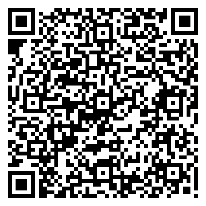 kod QR z danymi kontaktowymi 38520135500000