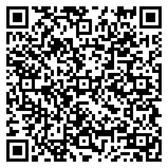 kod QR z danymi kontaktowymi 14028920700000