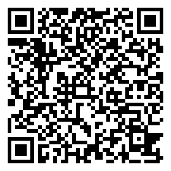 kod QR z danymi kontaktowymi 38354587200000