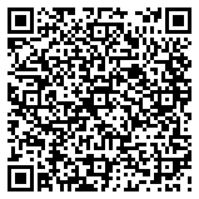 kod QR z danymi kontaktowymi 38622534600000