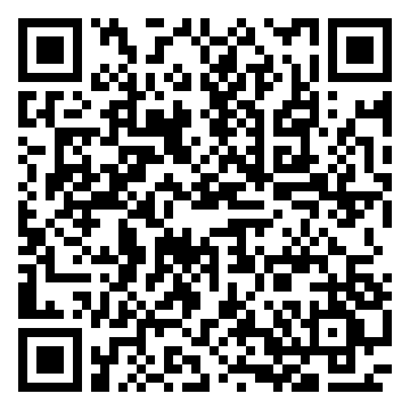 kod QR z danymi kontaktowymi 52371598400000