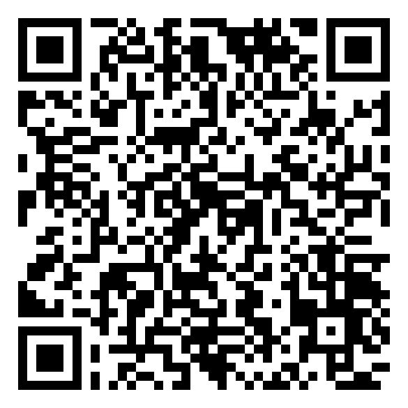kod QR z danymi kontaktowymi 52318256500000