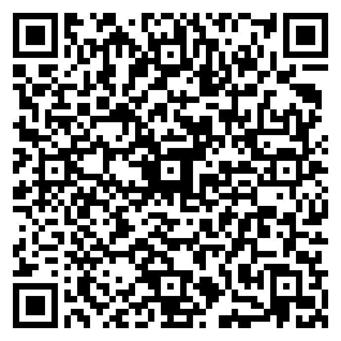 kod QR z danymi kontaktowymi 14182865200000