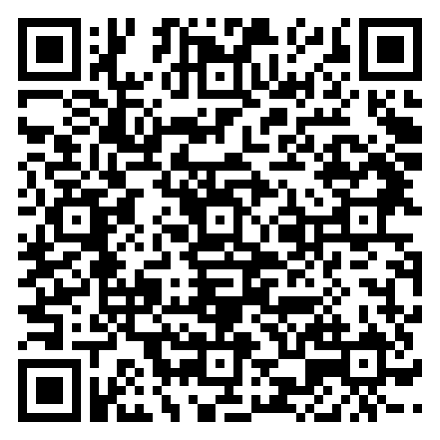 kod QR z danymi kontaktowymi 14684110800000