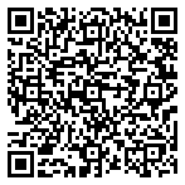 kod QR z danymi kontaktowymi 52014754500000