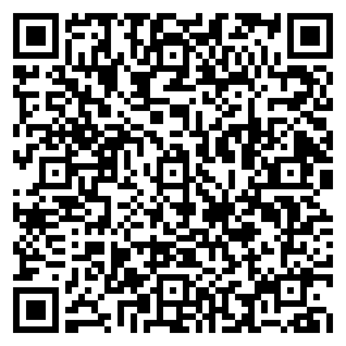 kod QR z danymi kontaktowymi 38727567100000