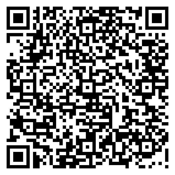kod QR z danymi kontaktowymi 14655630700000