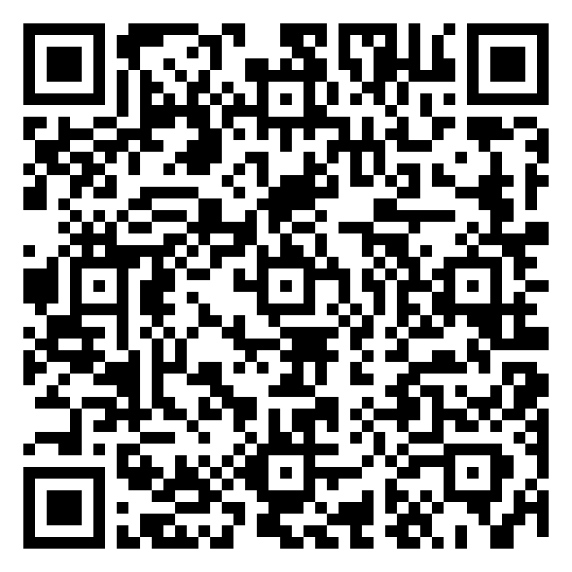 kod QR z danymi kontaktowymi 52585096000000