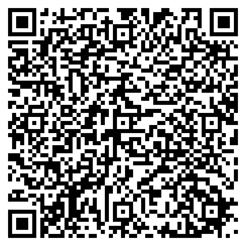 MAZOWIECKA GRUPA SZKOLENIOWO-DORADCZA KAJETAN KISIELEWSKI SPÓŁKA CYWILNA kod QR z danymi kontaktowymi kod QR z danymi kontaktowymi 14107249600000