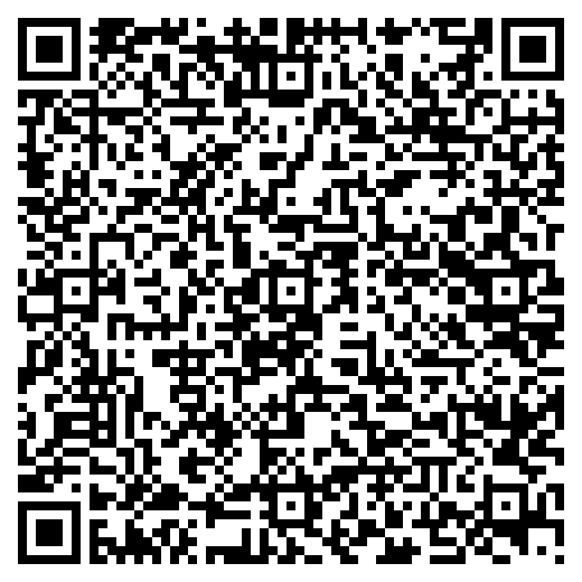 Mazowiecka Grupa Szkoleniowo-Doradcza Marta Kisielewska wspólnik spółki cywilnej kod QR z danymi kontaktowymi kod QR z danymi kontaktowymi 01315467000000