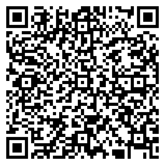 kod QR z danymi kontaktowymi 14135425000000