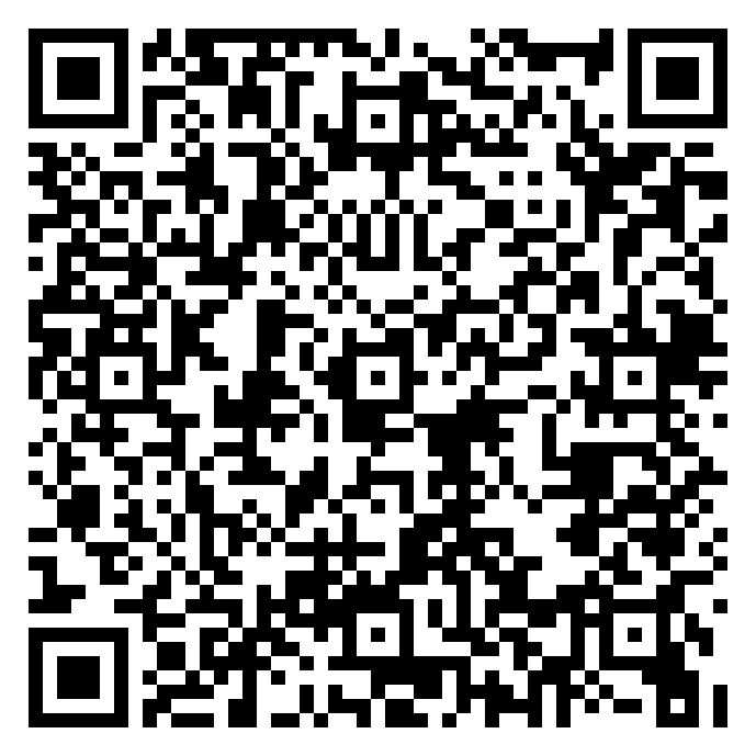 kod QR z danymi kontaktowymi 14231918300000