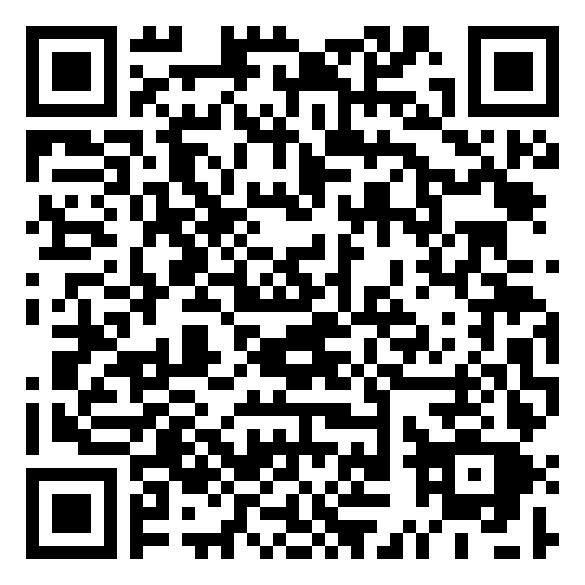 kod QR z danymi kontaktowymi 36274327800000
