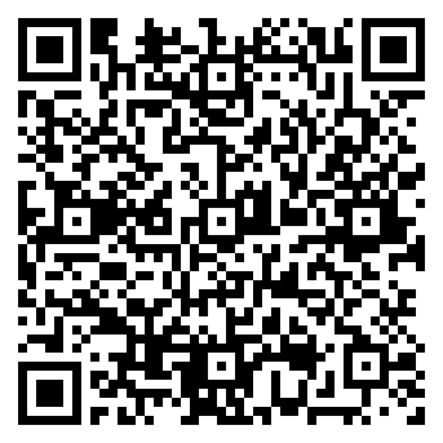 kod QR z danymi kontaktowymi 14688546500000