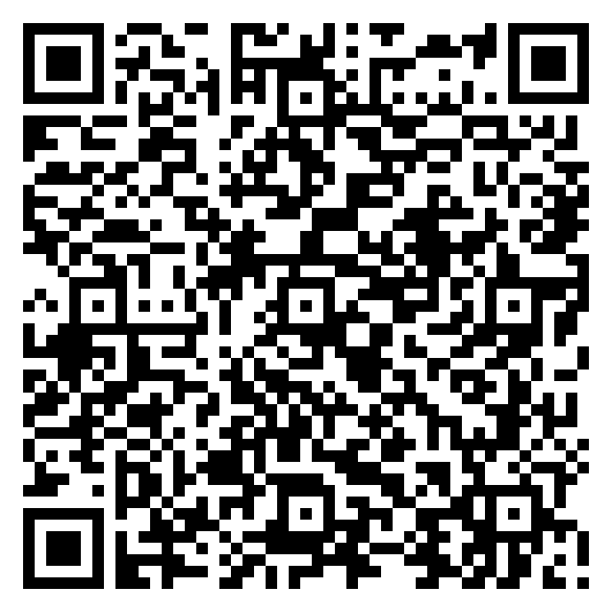 kod QR z danymi kontaktowymi 14030659000000