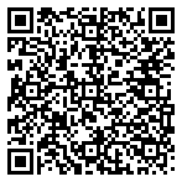 kod QR z danymi kontaktowymi 14073885200000