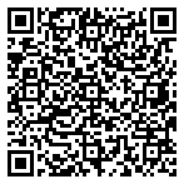 kod QR z danymi kontaktowymi 01552634800000