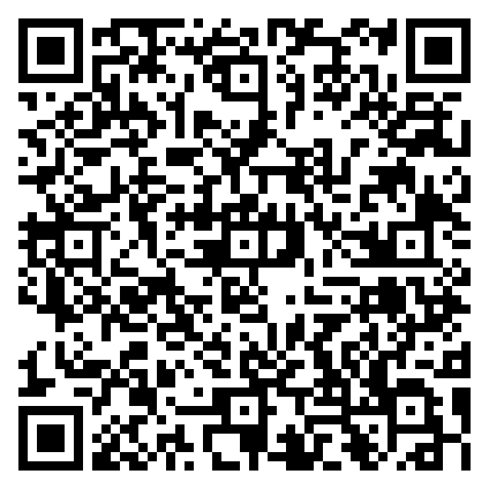 kod QR z danymi kontaktowymi 52144995200000