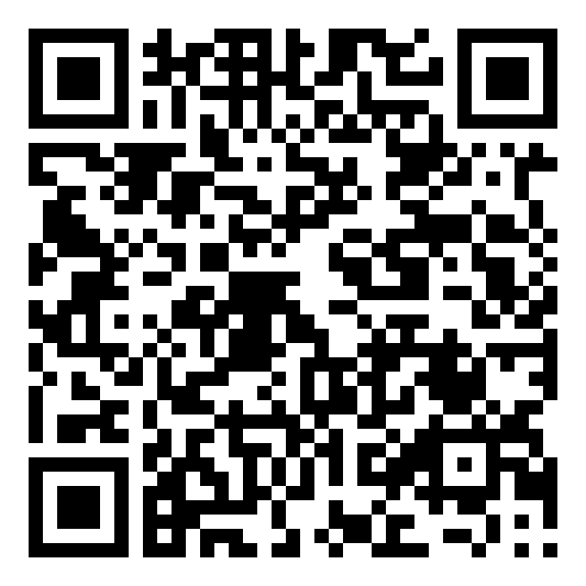 kod QR z danymi kontaktowymi 14182945600000