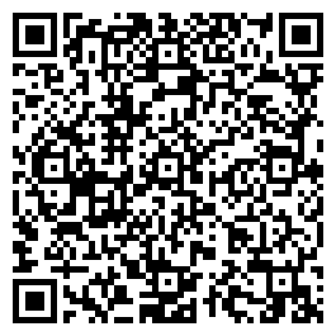 kod QR z danymi kontaktowymi 14159222100000