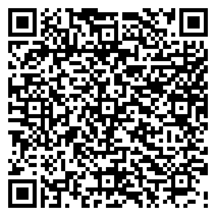 kod QR z danymi kontaktowymi 75021383800000