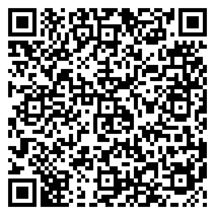 kod QR z danymi kontaktowymi 52623343500000