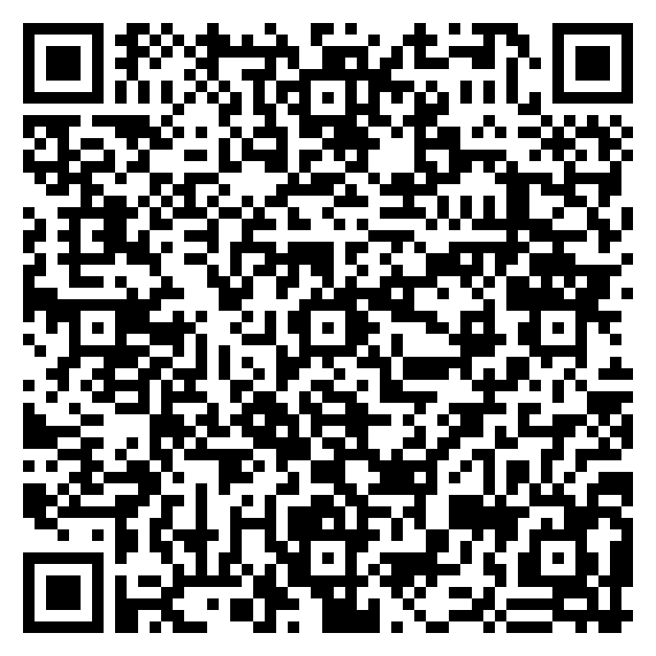 kod QR z danymi kontaktowymi 14582798000000