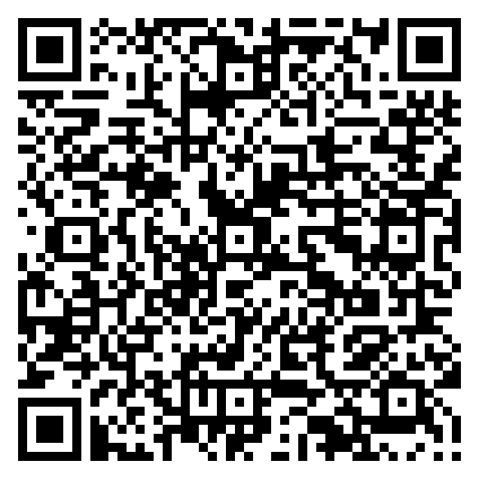 kod QR z danymi kontaktowymi