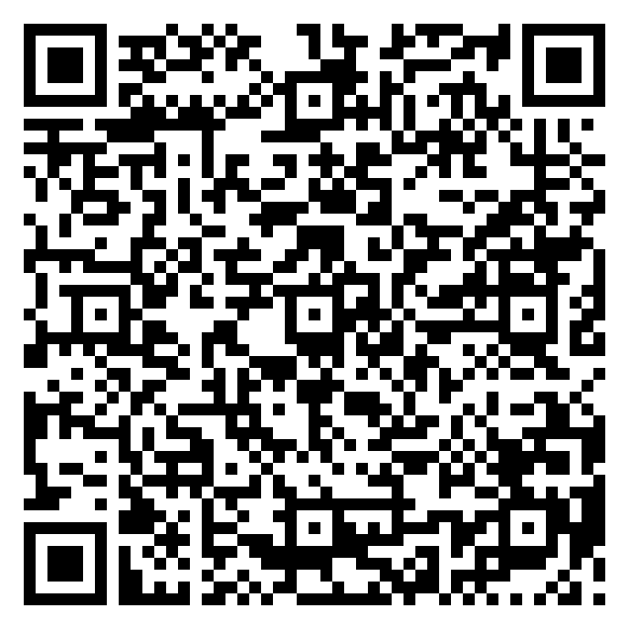 kod QR z danymi kontaktowymi 14145407400000