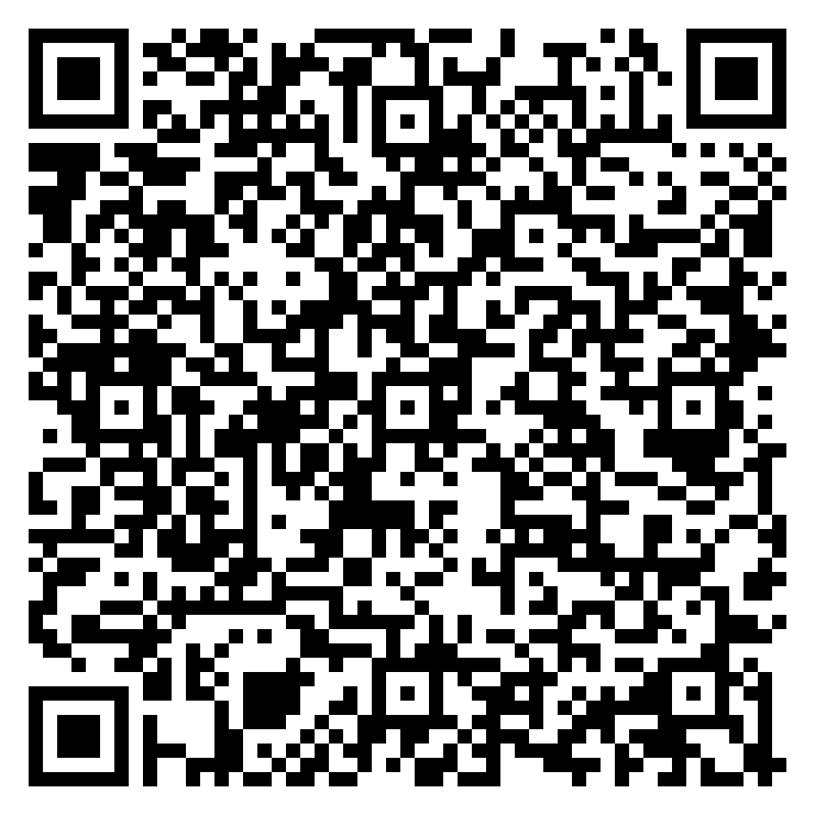 kod QR z danymi kontaktowymi 01124873400000