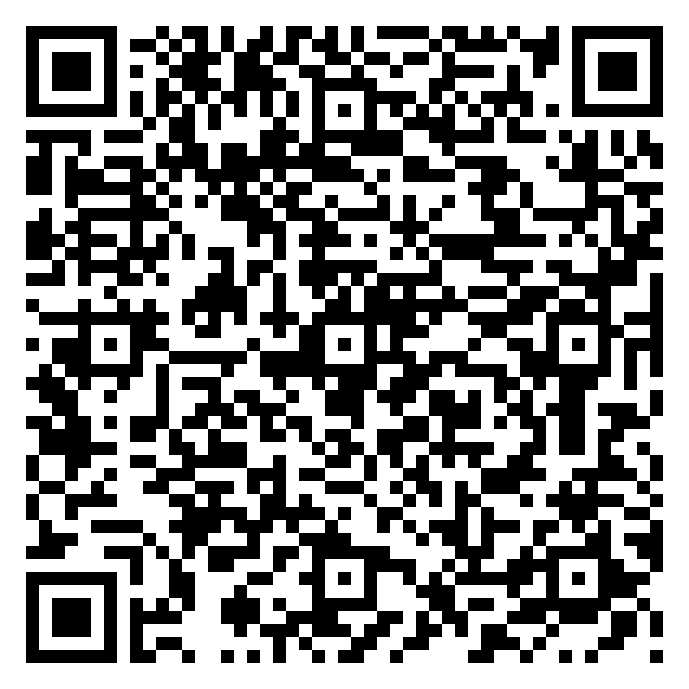 kod QR z danymi kontaktowymi 01584250000000