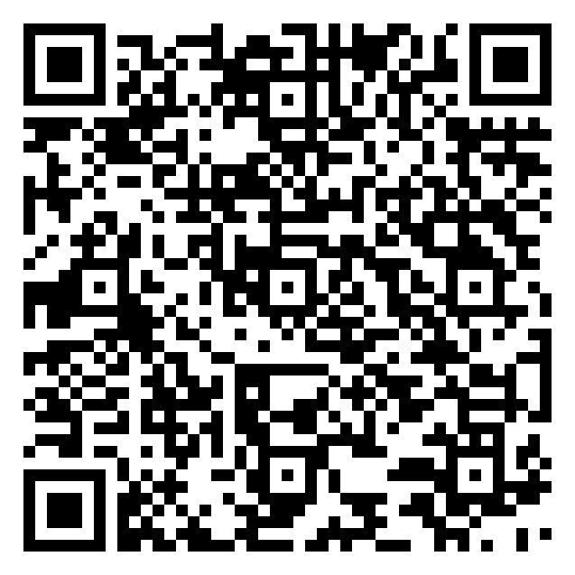kod QR z danymi kontaktowymi 14660963000000