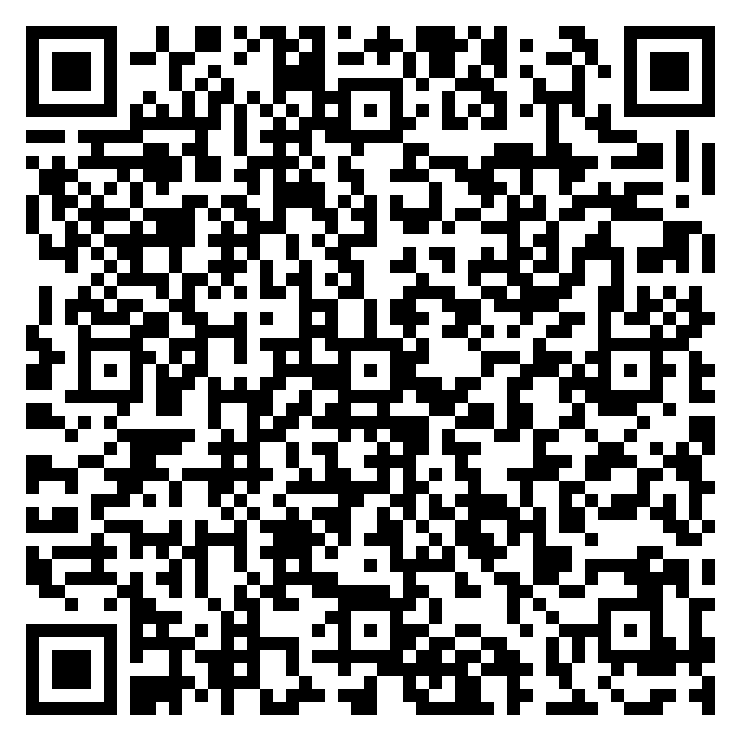 kod QR z danymi kontaktowymi 14198346000000