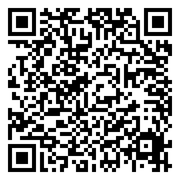 kod QR z danymi kontaktowymi 67020935600000