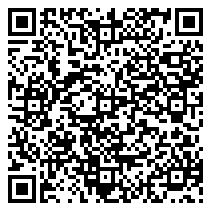 kod QR z danymi kontaktowymi 14225627000000
