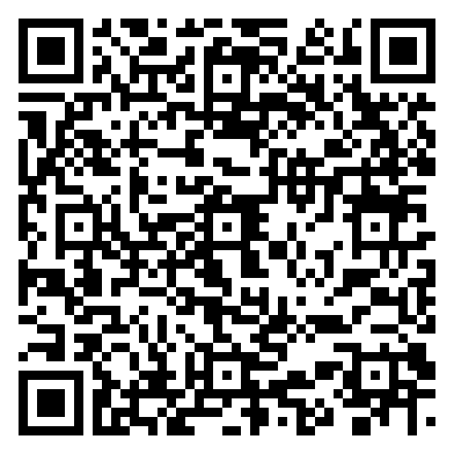 kod QR z danymi kontaktowymi 14194475000000