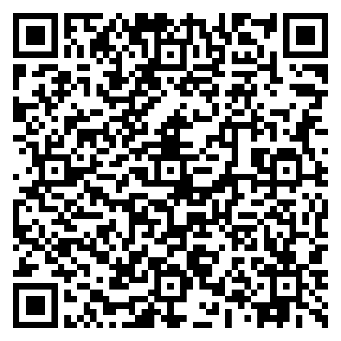kod QR z danymi kontaktowymi 36625403300000