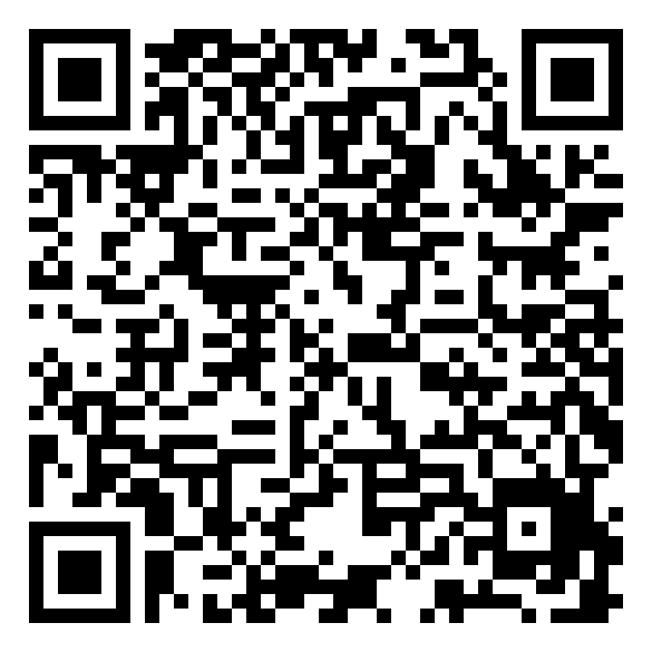 kod QR z danymi kontaktowymi 52211828100000