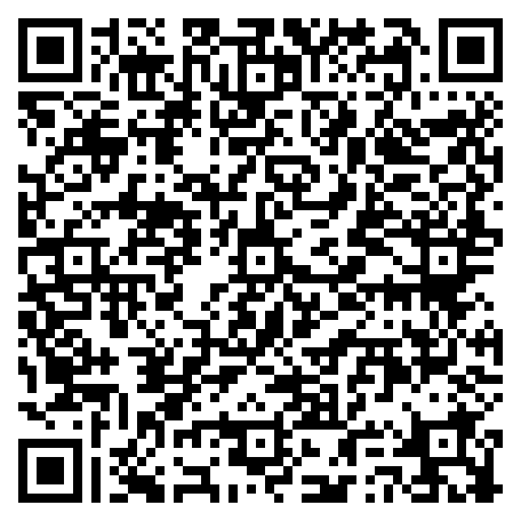 kod QR z danymi kontaktowymi 01042315800000