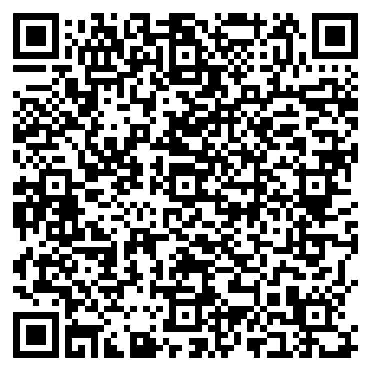Mazowiecki Związek Hodowców Owiec I Kóz kod QR z danymi kontaktowymi kod QR z danymi kontaktowymi 01618886000000