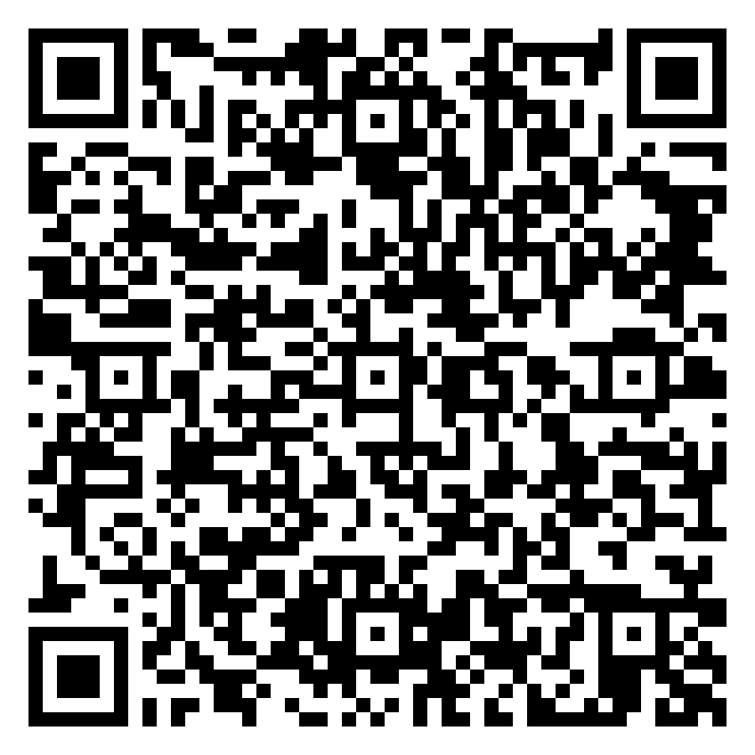 kod QR z danymi kontaktowymi 01019287100000