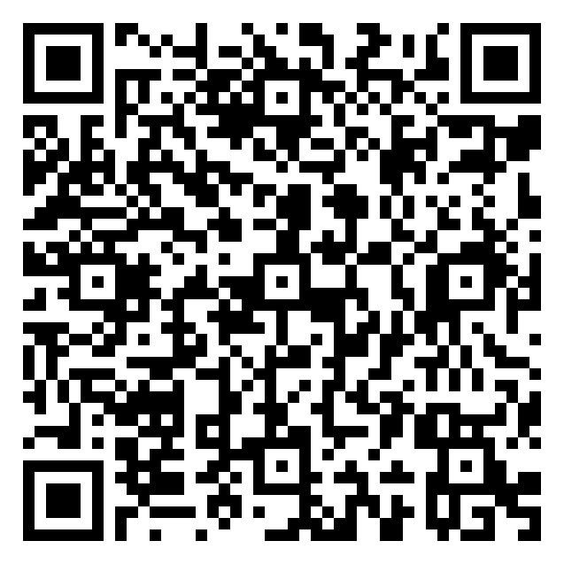 kod QR z danymi kontaktowymi 52399954000000