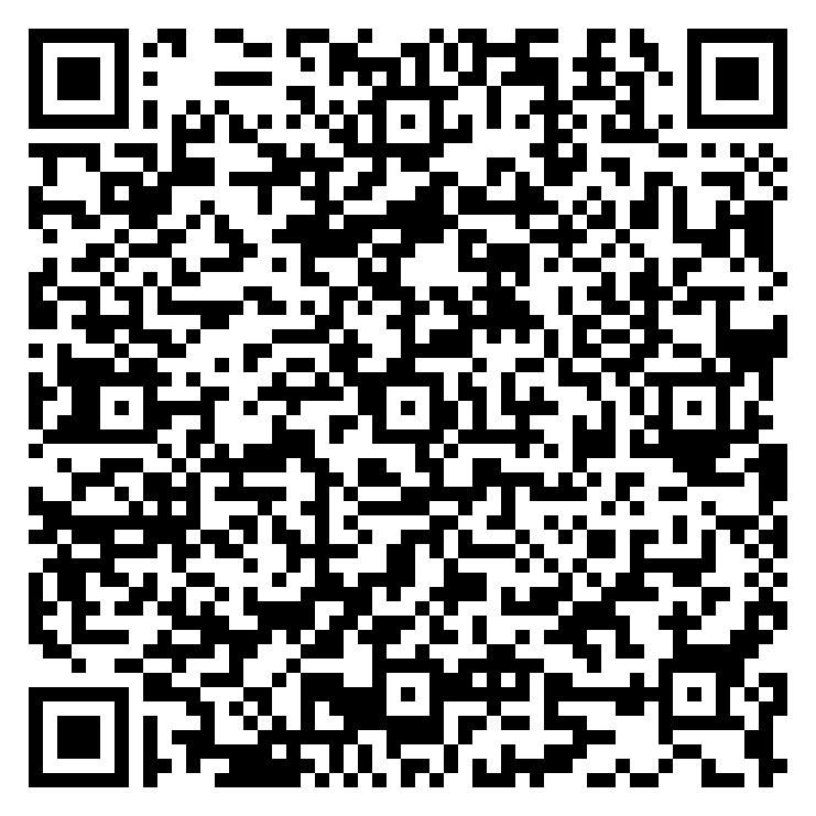 kod QR z danymi kontaktowymi 61000123700000
