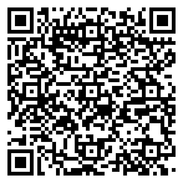 kod QR z danymi kontaktowymi 54142651000000