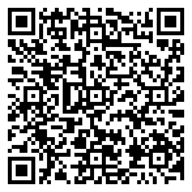 kod QR z danymi kontaktowymi 14734237600000