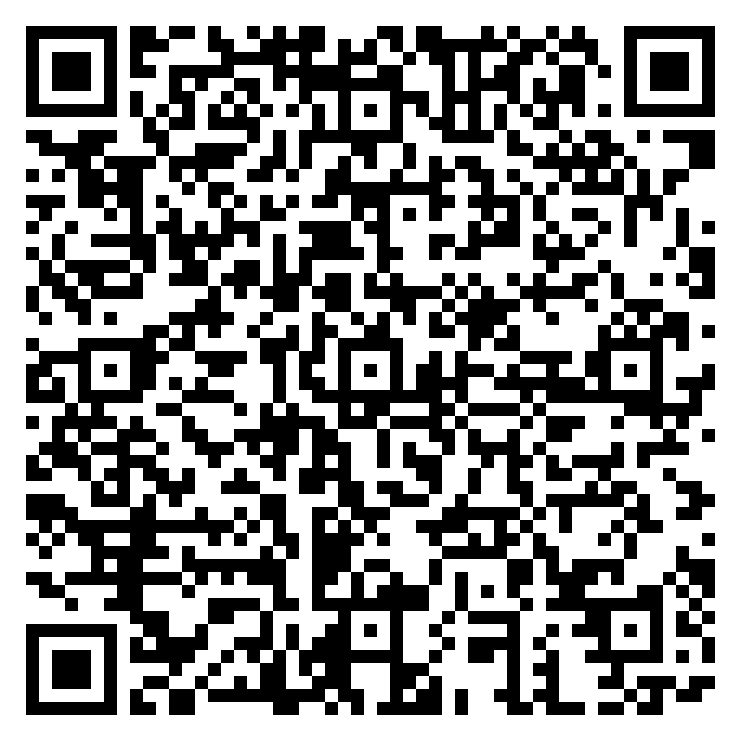 kod QR z danymi kontaktowymi 01587919900000