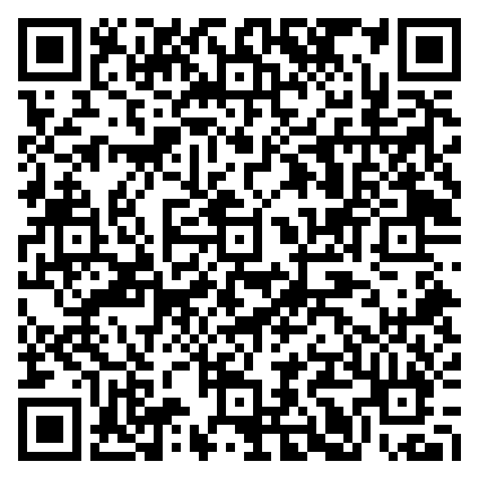 kod QR z danymi kontaktowymi 52964253600000