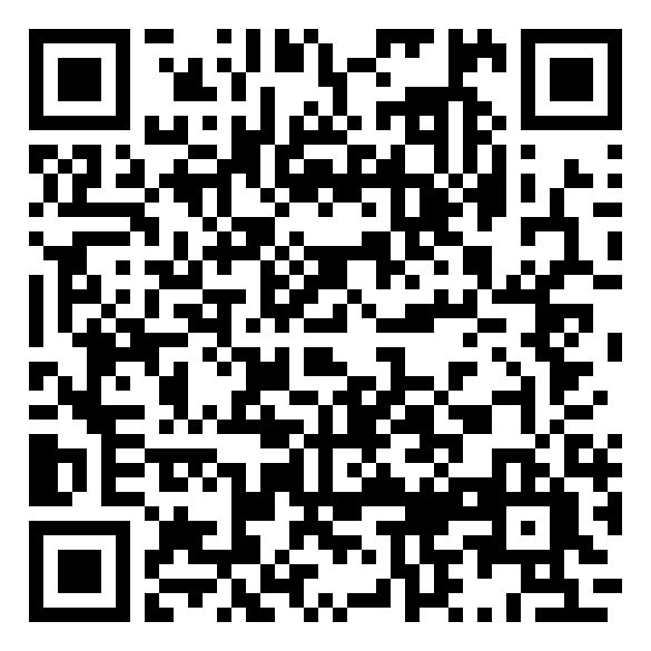 kod QR z danymi kontaktowymi 36139969500000