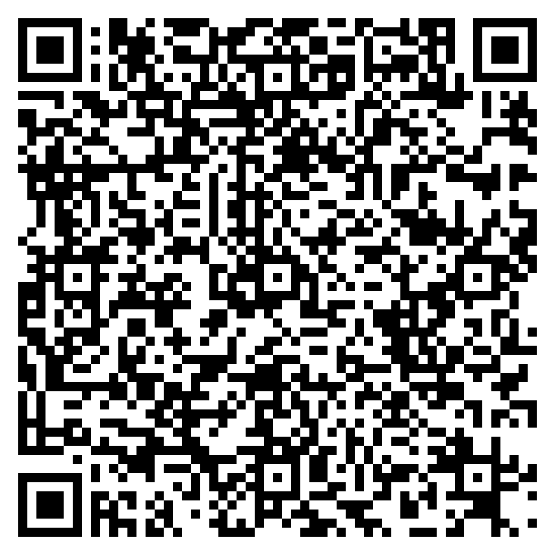 Mazowieckie Centrum Doradztwa Finansowego, Adrian Duchewicz kod QR z danymi kontaktowymi kod QR z danymi kontaktowymi 14719681600000