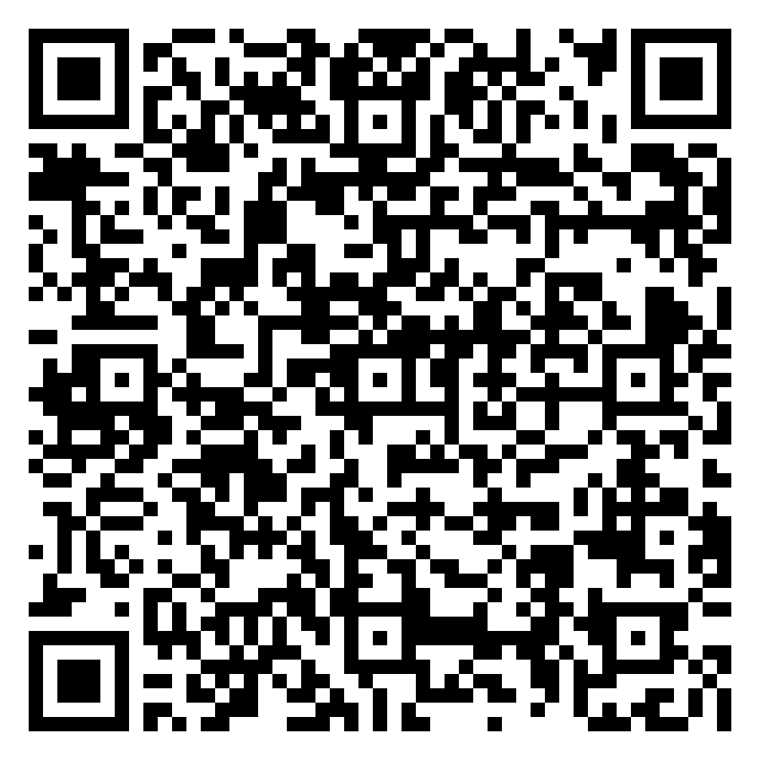 kod QR z danymi kontaktowymi 38770956600000